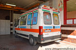 Fiat_Ducato_III_serie_ARES_CS_244_FJ_1.JPG