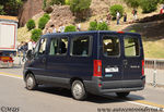 Nome del file=Fiat_Ducato_III_serie_CC_BN_711_1.JPG
Dimensione del file=388KiB
Dimensioni=1200x824
Aggiunta il=Ago 22, 2012 Fiat_Ducato_III_serie_CC_BN_711_1.JPG