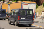 Nome del file=Fiat_Ducato_III_serie_CC_BN_714.JPG
Dimensione del file=322KiB
Dimensioni=1200x795
Aggiunta il=Ago 16, 2012 Fiat_Ducato_III_serie_CC_BN_714.JPG