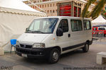 Fiat_Ducato_III_serie_CFS_549_AE.JPG