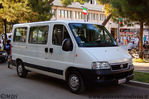Nome del file=Fiat_Ducato_III_serie_CFS_549_AE_28229.JPG
Dimensione del file=342KiB
Dimensioni=1200x798
Aggiunta il=Lug 07, 2011 Fiat_Ducato_III_serie_CFS_549_AE_28229.JPG