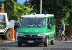 Nome del file=Fiat_Ducato_III_serie_CFS_763_AE.JPG
Dimensione del file=313KiB
Dimensioni=1200x847
Aggiunta il=Lug 01, 2011 Fiat_Ducato_III_serie_CFS_763_AE.JPG