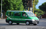 Nome del file=Fiat_Ducato_III_serie_CFS_763_AE_1.JPG
Dimensione del file=335KiB
Dimensioni=1200x776
Aggiunta il=Lug 01, 2011 Fiat_Ducato_III_serie_CFS_763_AE_1.JPG
