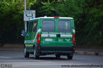 Nome del file=Fiat_Ducato_III_serie_CFS_763_AE_2.JPG
Dimensione del file=255KiB
Dimensioni=1200x791
Aggiunta il=Lug 01, 2011 Fiat_Ducato_III_serie_CFS_763_AE_2.JPG