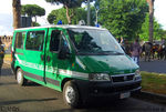 Fiat_Ducato_III_serie_CFS_763_AE_3.JPG