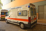 Nome del file=Fiat_Ducato_III_serie_CF_316_MT_1.JPG
Dimensione del file=269KiB
Dimensioni=1200x795
Aggiunta il=Lug 15, 2012 Fiat_Ducato_III_serie_CF_316_MT_1.JPG