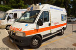 Nome del file=Fiat_Ducato_III_serie_CF_318_MT.JPG
Dimensione del file=321KiB
Dimensioni=1200x795
Aggiunta il=Lug 15, 2012 Fiat_Ducato_III_serie_CF_318_MT.JPG