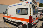 Nome del file=Fiat_Ducato_III_serie_CF_318_MT_1.JPG
Dimensione del file=252KiB
Dimensioni=1200x795
Aggiunta il=Lug 15, 2012 Fiat_Ducato_III_serie_CF_318_MT_1.JPG
