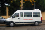 Fiat_Ducato_III_serie_CP2915.JPG