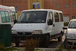 Nome del file=Fiat_Ducato_III_serie_CRI_716_AA.JPG
Dimensione del file=241KiB
Dimensioni=1200x804
Aggiunta il=Feb 17, 2012 Fiat_Ducato_III_serie_CRI_716_AA.JPG