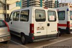 Nome del file=Fiat_Ducato_III_serie_CRI_716_AA_1.JPG
Dimensione del file=271KiB
Dimensioni=1200x798
Aggiunta il=Feb 17, 2012 Fiat_Ducato_III_serie_CRI_716_AA_1.JPG