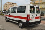 Nome del file=Fiat_Ducato_III_serie_CRI_A_137_C.JPG
Dimensione del file=285KiB
Dimensioni=1200x795
Aggiunta il=Nov 23, 2012 Fiat_Ducato_III_serie_CRI_A_137_C.JPG