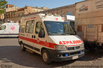 Nome del file=Fiat_Ducato_III_serie_CRI_A_152_C.JPG
Dimensione del file=310KiB
Dimensioni=1200x795
Aggiunta il=Giu 20, 2012 Fiat_Ducato_III_serie_CRI_A_152_C.JPG