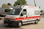 Nome del file=Fiat_Ducato_III_serie_CRI_A_713_A.JPG
Dimensione del file=367KiB
Dimensioni=1200x795
Aggiunta il=Giu 08, 2013 Fiat_Ducato_III_serie_CRI_A_713_A.JPG