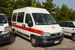 Nome del file=Fiat_Ducato_III_serie_CRI_A_769_A.JPG
Dimensione del file=332KiB
Dimensioni=1200x795
Aggiunta il=Nov 20, 2012 Fiat_Ducato_III_serie_CRI_A_769_A.JPG