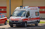 Nome del file=Fiat_Ducato_III_serie_CRI_A_779_A.JPG
Dimensione del file=247KiB
Dimensioni=1200x779
Aggiunta il=Mag 18, 2012 Fiat_Ducato_III_serie_CRI_A_779_A.JPG