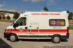 Nome del file=Fiat_Ducato_III_serie_CRI_A_779_A_2.JPG
Dimensione del file=277KiB
Dimensioni=1200x795
Aggiunta il=Nov 20, 2012 Fiat_Ducato_III_serie_CRI_A_779_A_2.JPG