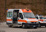 Nome del file=Fiat_Ducato_III_serie_Croce_Bianca_Teramo_CN_117_HV.JPG
Dimensione del file=407KiB
Dimensioni=1200x819
Aggiunta il=Mar 19, 2012 Fiat_Ducato_III_serie_Croce_Bianca_Teramo_CN_117_HV.JPG