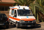 Fiat_Ducato_III_serie_Croce_Medica_CJ_318_FB.JPG