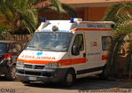 Fiat_Ducato_III_serie_Croce_Medica_CJ_318_FB_1.JPG