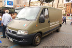 Nome del file=Fiat_Ducato_III_serie_EI_CF_651.jpg
Dimensione del file=319KiB
Dimensioni=1200x798
Aggiunta il=Lug 02, 2011 Fiat_Ducato_III_serie_EI_CF_651.jpg