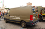 Nome del file=Fiat_Ducato_III_serie_EI_CF_651_1.jpg
Dimensione del file=245KiB
Dimensioni=1200x774
Aggiunta il=Lug 02, 2011 Fiat_Ducato_III_serie_EI_CF_651_1.jpg