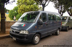 Nome del file=Fiat_Ducato_III_serie_EI_CG_299.JPG
Dimensione del file=360KiB
Dimensioni=1200x788
Aggiunta il=Lug 02, 2011 Fiat_Ducato_III_serie_EI_CG_299.JPG