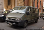 Nome del file=Fiat_Ducato_III_serie_EI_CG_951.JPG
Dimensione del file=258KiB
Dimensioni=1200x833
Aggiunta il=Nov 06, 2011 Fiat_Ducato_III_serie_EI_CG_951.JPG