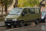 Nome del file=Fiat_Ducato_III_serie_EI_CG_968.JPG
Dimensione del file=421KiB
Dimensioni=1200x795
Aggiunta il=Nov 28, 2012 Fiat_Ducato_III_serie_EI_CG_968.JPG