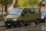 Fiat_Ducato_III_serie_EI_CG_968.JPG