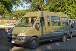Nome del file=Fiat_Ducato_III_serie_EI_CG_973.JPG
Dimensione del file=420KiB
Dimensioni=1200x814
Aggiunta il=Ago 23, 2012 Fiat_Ducato_III_serie_EI_CG_973.JPG