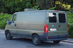 Nome del file=Fiat_Ducato_III_serie_EI_CH_543.JPG
Dimensione del file=313KiB
Dimensioni=1200x795
Aggiunta il=Nov 21, 2014 Fiat_Ducato_III_serie_EI_CH_543.JPG