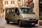 Nome del file=Fiat_Ducato_III_serie_EI_CH_615.JPG
Dimensione del file=272KiB
Dimensioni=1200x791
Aggiunta il=Lug 07, 2011 Fiat_Ducato_III_serie_EI_CH_615.JPG