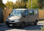 Nome del file=Fiat_Ducato_III_serie_EI_CH_615_1.JPG
Dimensione del file=325KiB
Dimensioni=1200x832
Aggiunta il=Ott 11, 2011 Fiat_Ducato_III_serie_EI_CH_615_1.JPG
