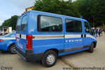 Nome del file=Fiat_Ducato_III_serie_F0158.JPG
Dimensione del file=325KiB
Dimensioni=1200x798
Aggiunta il=Lug 02, 2011 Fiat_Ducato_III_serie_F0158.JPG