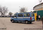 Nome del file=Fiat_Ducato_III_serie_F0158.jpg
Dimensione del file=253KiB
Dimensioni=1100x770
Aggiunta il=Giu 14, 2011 Fiat_Ducato_III_serie_F0158.jpg