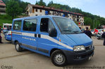 Nome del file=Fiat_Ducato_III_serie_F0158_1.JPG
Dimensione del file=332KiB
Dimensioni=1200x798
Aggiunta il=Lug 02, 2011 Fiat_Ducato_III_serie_F0158_1.JPG