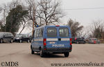Nome del file=Fiat_Ducato_III_serie_F0158_1.jpg
Dimensione del file=293KiB
Dimensioni=1100x713
Aggiunta il=Giu 14, 2011 Fiat_Ducato_III_serie_F0158_1.jpg
