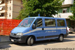 Nome del file=Fiat_Ducato_III_serie_F0158_4.JPG
Dimensione del file=388KiB
Dimensioni=1200x809
Aggiunta il=Lug 15, 2012 Fiat_Ducato_III_serie_F0158_4.JPG