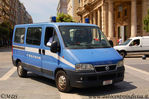Nome del file=Fiat_Ducato_III_serie_F0159.JPG
Dimensione del file=310KiB
Dimensioni=1200x798
Aggiunta il=Lug 13, 2011 Fiat_Ducato_III_serie_F0159.JPG