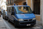 Nome del file=Fiat_Ducato_III_serie_F0159.jpg
Dimensione del file=242KiB
Dimensioni=1100x741
Aggiunta il=Giu 22, 2011 Fiat_Ducato_III_serie_F0159.jpg