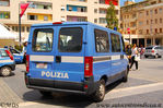 Nome del file=Fiat_Ducato_III_serie_F0159_1.JPG
Dimensione del file=359KiB
Dimensioni=1200x798
Aggiunta il=Lug 13, 2011 Fiat_Ducato_III_serie_F0159_1.JPG