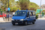Nome del file=Fiat_Ducato_III_serie_F0193.JPG
Dimensione del file=402KiB
Dimensioni=1200x811
Aggiunta il=Lug 02, 2011 Fiat_Ducato_III_serie_F0193.JPG