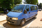 Nome del file=Fiat_Ducato_III_serie_F0212.JPG
Dimensione del file=377KiB
Dimensioni=1200x798
Aggiunta il=Lug 13, 2011 Fiat_Ducato_III_serie_F0212.JPG