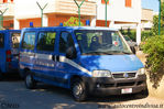 Nome del file=Fiat_Ducato_III_serie_F0214.JPG
Dimensione del file=404KiB
Dimensioni=1200x798
Aggiunta il=Lug 13, 2011 Fiat_Ducato_III_serie_F0214.JPG