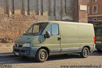 Fiat_Ducato_III_serie_MM_BK_363.JPG