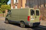 Fiat_Ducato_III_serie_MM_BK_363_1.JPG