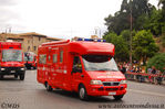 Nome del file=Fiat_Ducato_III_serie_NIA_VF24177.JPG
Dimensione del file=317KiB
Dimensioni=1200x798
Aggiunta il=Giu 28, 2011 Fiat_Ducato_III_serie_NIA_VF24177.JPG