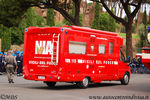 Nome del file=Fiat_Ducato_III_serie_NIA_VF24177_1.JPG
Dimensione del file=384KiB
Dimensioni=1200x800
Aggiunta il=Giu 28, 2011 Fiat_Ducato_III_serie_NIA_VF24177_1.JPG