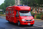 Nome del file=Fiat_Ducato_III_serie_NIA_VF24177_2.JPG
Dimensione del file=351KiB
Dimensioni=1200x812
Aggiunta il=Giu 28, 2011 Fiat_Ducato_III_serie_NIA_VF24177_2.JPG